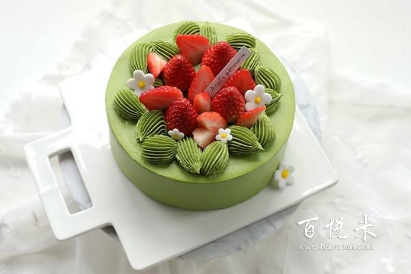 如今裱花這個(gè)行業(yè)的發(fā)展怎么樣？學(xué)習(xí)收費(fèi)的標(biāo)準(zhǔn)是什么？